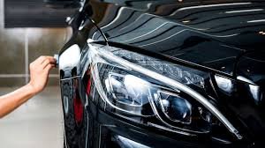 Professional Exterior Detailing in St Paul,MN